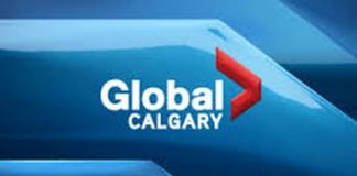 Global Calgary Announces Changes To Its Weekday And Weekend Newscasts