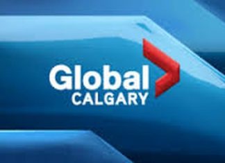Global Calgary Announces Changes To Its Weekday And Weekend Newscasts