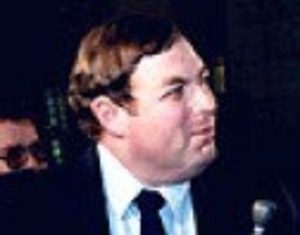 Stop Saying “Sorry” When Vaccine Refusers Fall Sick or Die, Agree or Disagree, please leave your comments…