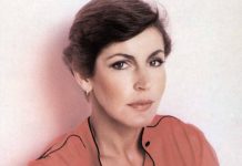 Monday in Broadcast History .. July 25th