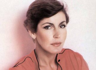 Tuesday in Broadcast History .. July 25th