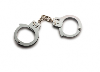 Who To Believe?, by Byron Christopher