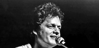Radio Mans Fave with Harry Chapin