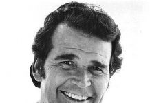 Tuesday in Broadcast History .. July 19th