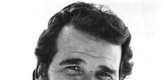 Tuesday in Broadcast History .. July 19th