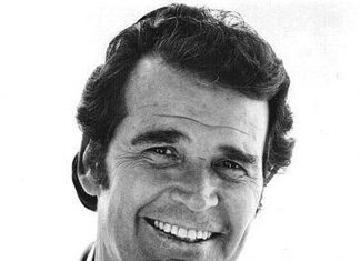 Monday in Broadcast History .. July 19th…