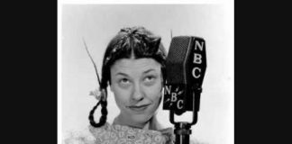 Thursday in Broadcast History .. July 6th