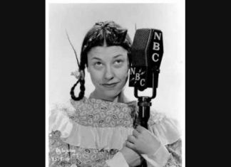 Thursday in Broadcast History .. July 6th