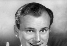 Thursday in Broadcast History .. July 29th…