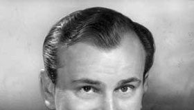 Thursday in Broadcast History .. July 29th…