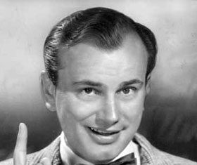 Thursday in Broadcast History .. July 29th…