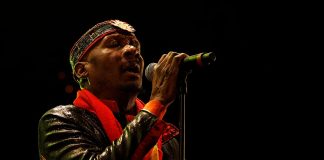 Radio Mans Fave with Jimmy Cliff…