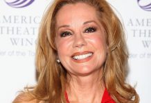 Friday in Broadcast History  ..  July 28th