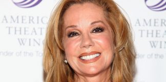 Sunday in Broadcast History .. July 28th