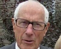 Former CKOK Owner Ken Davis fondly remembered