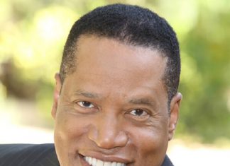 Recall lineup thrown in doubt as judge orders Elder’s reinstatement