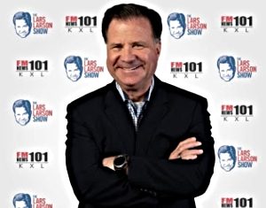 Talk Radio is Not To Blame