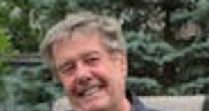 Terry Dimonte with Matt Cundill talk about ‘The Master of The Morning’, Don Percy…