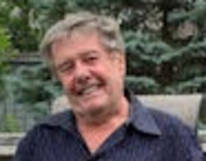 Terry Dimonte with Matt Cundill talk about ‘The Master of The Morning’, Don Percy…