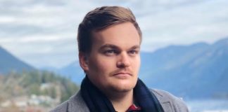 Max Sheppard of Mountain FM joins CFOX FM & Rock 101 as Promotions Coordinator…