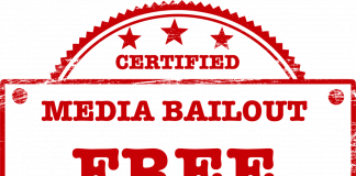 MSM gets $600 million in bailout – still slashes thousands of jobs