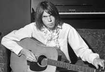 Saturday in Broadcast History .. July 23rd