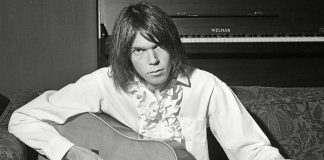 Sunday in Broadcast History .. July 23rd