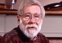 Monday in Broadcast History .. January 24th