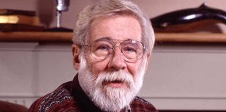 Wednesday in Broadcast History .. January 24th