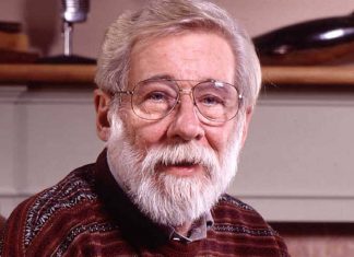 Wednesday in Broadcast History .. January 24th