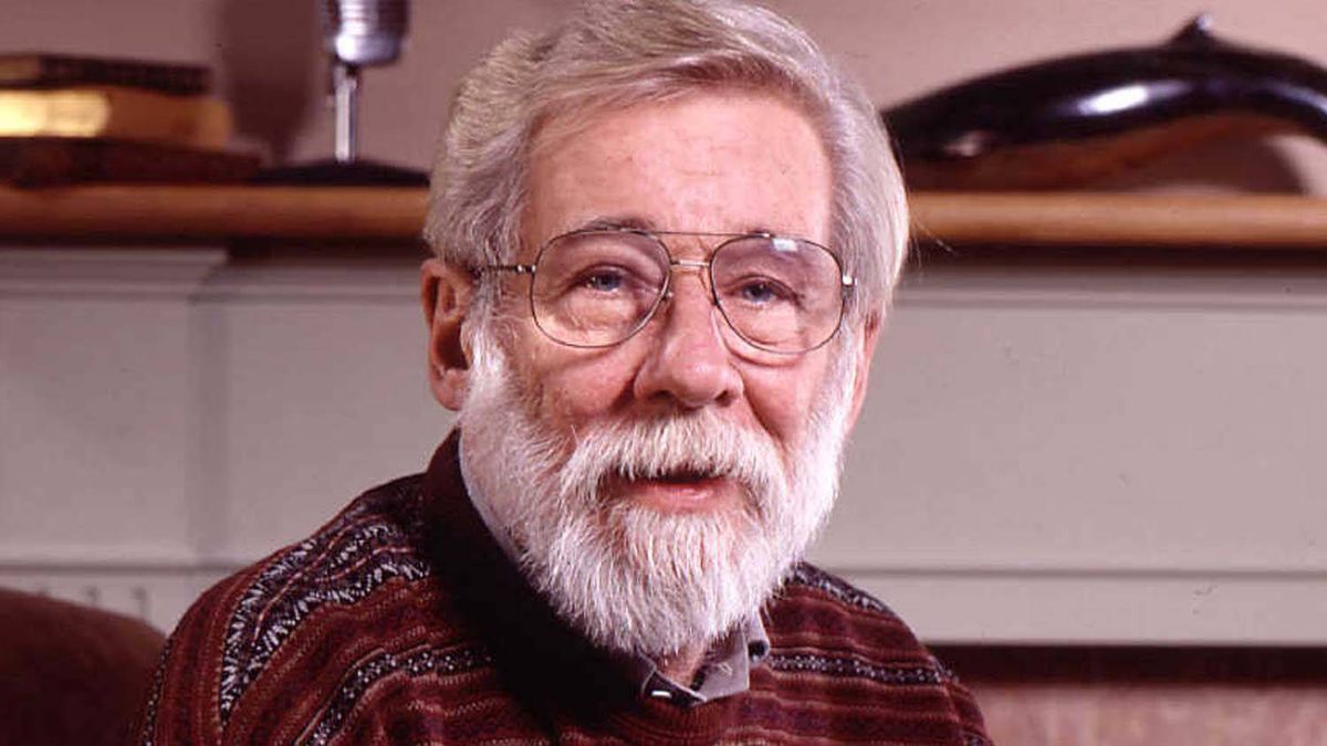 Monday in Broadcast History .. January 24th Puget Sound Radio