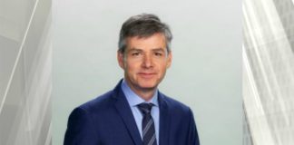 CHEK’s GM Rob Germain named President of BCAB