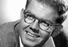 Thursday in Broadcast History .. July 14th