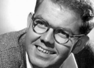 Sunday in Broadcast History .. July 14th