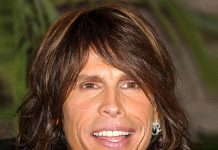 Wednesday in Broadcast History .. July 13th