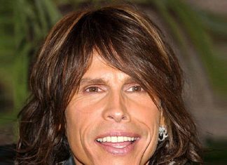 Saturday in Broadcast History .. July 13th