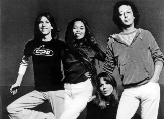 Radio Mans Fave with Starlight Vocal Band…