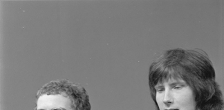 Radio Mans Fave with Stealers Wheel