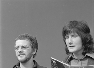 Radio Mans Fave with Stealers Wheel