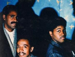 Radio Mans Fave with Surface…