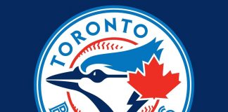 Blue Jays boosted Rogers’ revenue in Q2 as live sports resumed