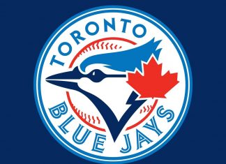 Blue Jays boosted Rogers’ revenue in Q2 as live sports resumed