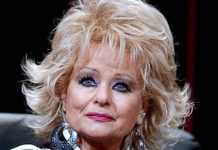 Wednesday in Broadcast History .. July 20th