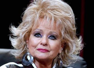 Saturday in Broadcast History .. July 20th