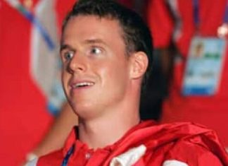 Our Donovan Tildesley asks Jack’s Morning Gal Lena Shulman for a BLIND Date… she said yes…