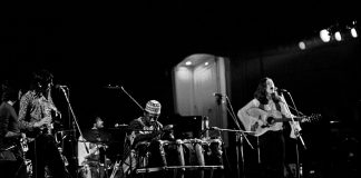 Radio Mans Fave with Traffic…