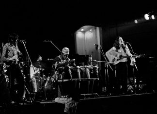 Radio Mans Fave with Traffic…