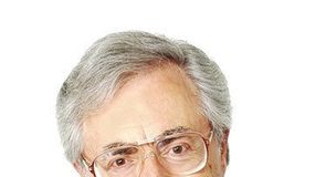 Veteran Vancouver Broadcaster Wilf Ray Obit