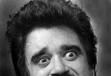 Friday in Broadcast History .. August 6th