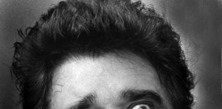 Friday in Broadcast History .. August 6th